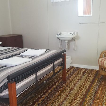 Tingle All Over Budget Accommodation Walpole Exterior photo
