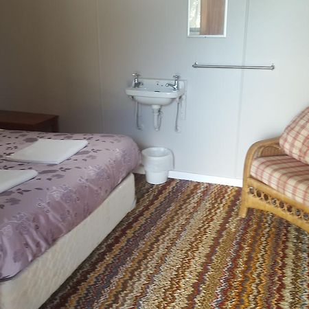 Tingle All Over Budget Accommodation Walpole Exterior photo