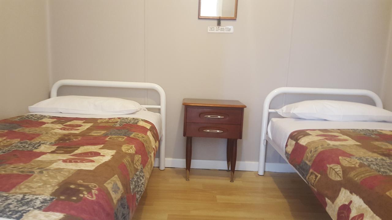 Tingle All Over Budget Accommodation Walpole Exterior photo