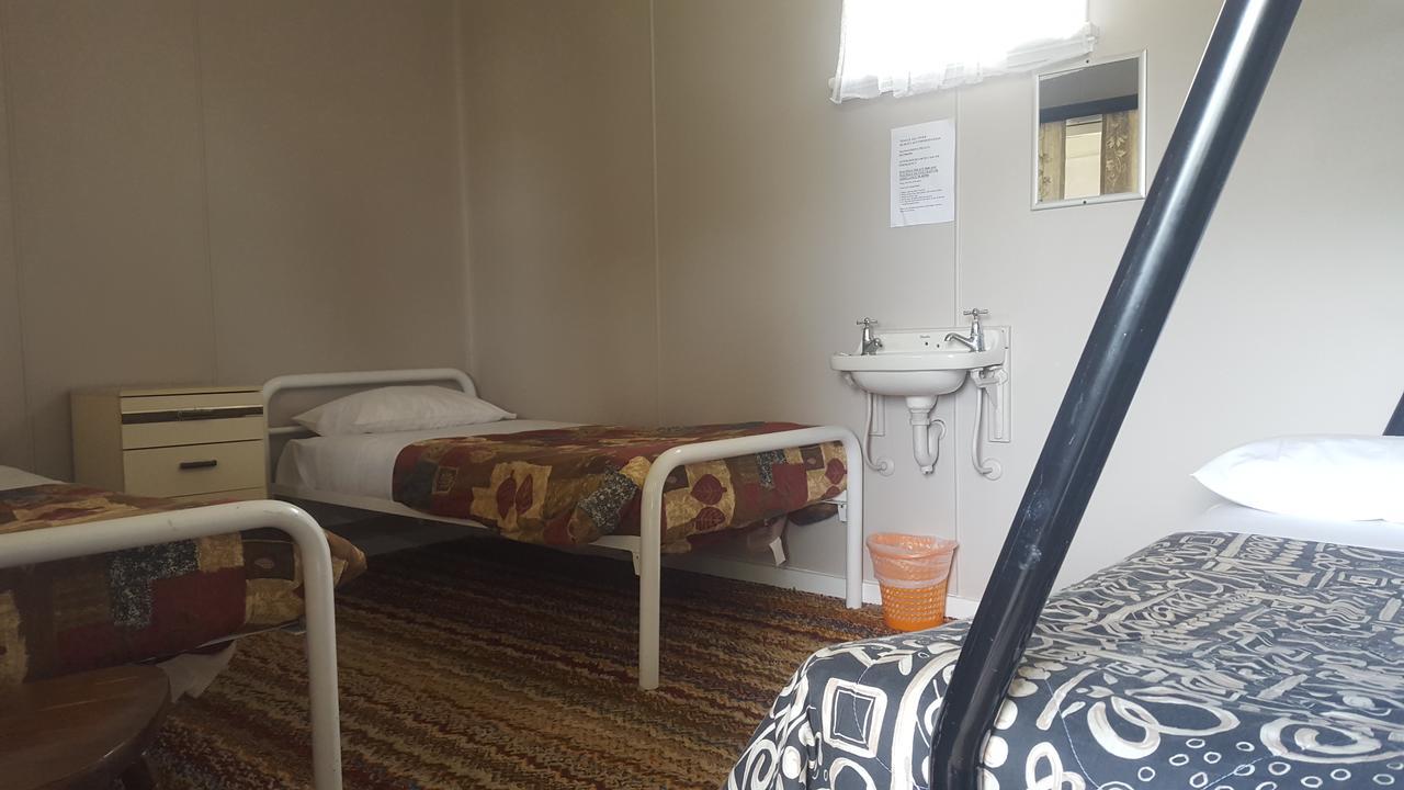 Tingle All Over Budget Accommodation Walpole Exterior photo